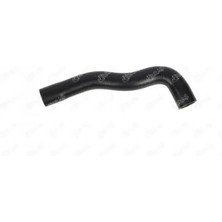 İbraş 17101 Radyator Hortumu Ust 1343F8 95636003