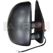 Art M0011426 Dikiz Aynasi Sag 8149J0 8153CK