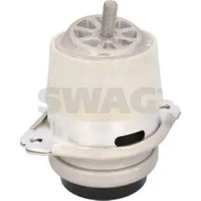 Swag 33108767 Motor Takozu 7P6199131D