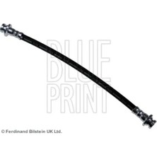 Blue Print ADN153152 Fren Hortumu Arka 462149U00A 46214AX600