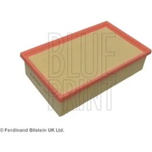 Blue Print ADV182216 Hava Filtresi 2555162 5Q0129620B 5Q0129620D