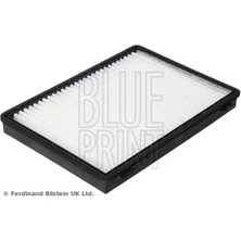 Blue Print ADG02545 Polen Filtresi 096440878 096629614 19130294