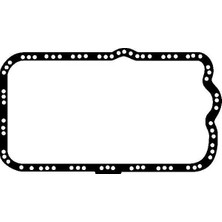 CORTECO 023665P (83023665) Karter Contasi 4401592 4506182 7700857225