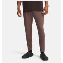 Under Armour Erkek Ua Curry Travel Pantolon 1387091-256