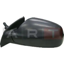 Art M0122106 Dikiz Aynasi Sol 2571607003 8149AT