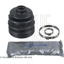 Blue Print ADG08104 Aks Korugu Dis 23023AA081 23222GA141 23222GA142