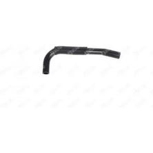 İbraş 22790 Yag Sogutucu Hortumu 256502F000