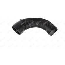 İbraş 23008 Turbo Hortumu 281634A060