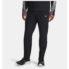 Under Armour Erkek Ua Velociti Pro Storm Eşofman Altı 6005898-002
