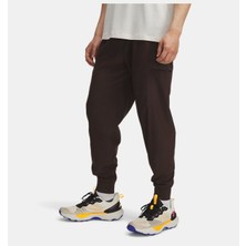 Under Armour Erkek Ua Trail Run Pantolon 1383245-246