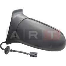 Art M0244145 Dikiz Aynasi Sag 1207187 24462381 6428105