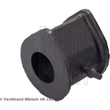 Blue Print ADG080181 Viraj Lastigi On 5481329100