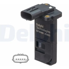 Delphi AF1049312B1 Hava Debimetresi 22752508 2505054 4819491