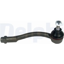 Delphi TA2477 Rot Basi Sag 568201E900