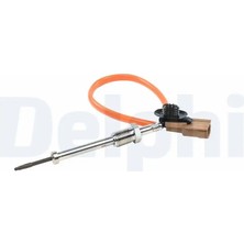 Delphi TS3011612B1 Egzoz Sicaklik Sensoru 226405227R 8200921749