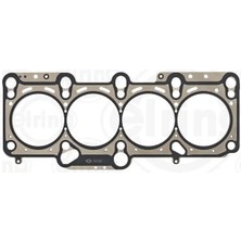 Elring 149720 Silindir Kapak Contasi 06D103383L 06D103383M