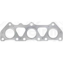 Elring 433250 Manifold Contasi 078253039G (2 Adet Fiyatıdır)