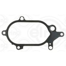 Elring 786260 Vakum Pompasi Contasi 05L145215E