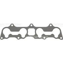 Victor Reinz 715288100 Emme Manifold Contasi Z50113111