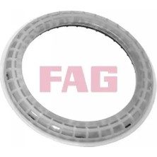 FAG 713039020 On Amortisor Bilyasi 1023332 1051724 1078730