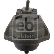 Febi 24097 Motor Takozu (Sag) 22116761092 22116770726 22116774620