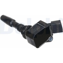 Delphi GN1063112B1 Bobin 04C905110A 04C905110B 04C905110D