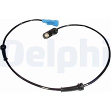 Delphi SS20022 Abs Sensoru On 454576