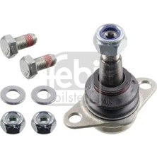 Febi 280196 Rotil Alt 31100363476 31103363476 31103438623