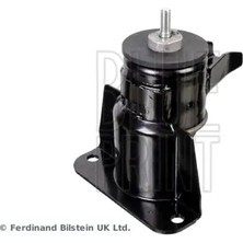 Blue Print ADBP800274 Motor Takozu (Sag) 1161063J00 1161063J00000 1161063J10