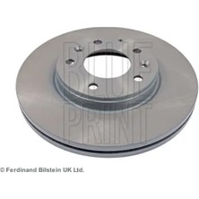 Blue Print ADM54375 Fren Diski On G26Y3325XA GJ6Y3325X GJ6Y3325XA (2 Adet Fiyatıdır)