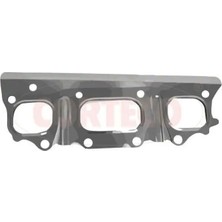 CORTECO 49114544 Manifold Contasi 1403600Q1A 140364845R A2000960080