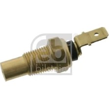 Febi 28265 Hararet Musiri 21203AA030 3485014F00000 3485085C10000