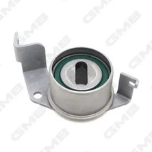 GMB GT90550 Triger Gergi Bilyasi MD320174