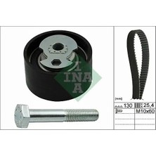 Ina 530014310 Triger Seti 1056892 1122447 1135355