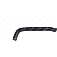 İbraş 14852 Radyator Hortumu Ust 1326971080 1341397080 1343FG