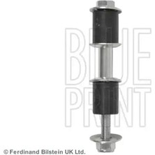 Blue Print ADC48544 Viraj Rotu On MB185477 MB241974 MB527386