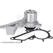 Blue Print ADBP910016 Devirdaim 2101000Q3K 210100638R 210109334R