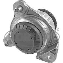 CORTECO 49374309 Motor Takozu (Sol) A4472410213