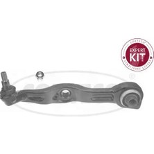 CORTECO 49398921 Alt Rotilli Kol On Sag A2213308807