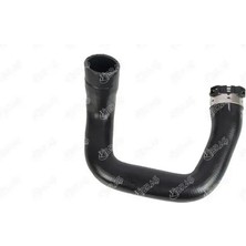 İbraş 13934 Turbo Hortumu 51881819 51969460