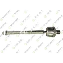 Teknorot B1013 Rot Mili 32106868688 32106868689 32106869535