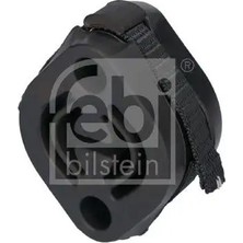 Febi 182106 Egzoz Aski Lastigi 4M0253144E 4M0253144ESK 4M0253147C
