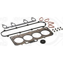 Elring 497800 Motor Takim Conta (Ust)