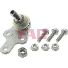 FAG 825027910 Rotil Alt 1470387 1679388 3M513K209BA