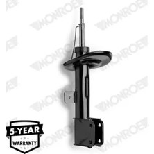 Monroe G7329 On Amortisor Sag 520804 520806 520814