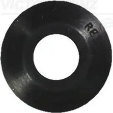 Victor Reinz 702518400 Supap Lastigi 642519