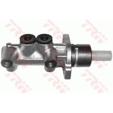 TRW PMK158 Ana Merkez 6581520 6842331 6922548