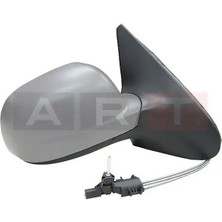 Art M0066215 Dikiz Aynasi Sag 6N1857508A 6N1857508G