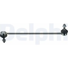 Delphi TC2981 Z Rot On 1679755380 3637393 93485066