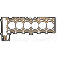 Elring 005510 Silindir Kapak Contasi 11127549797 11127553209 11127555757